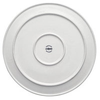 Winco APP-12 image 1