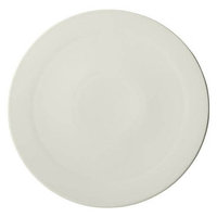Winco APP-12-AW