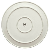 Winco APP-12-AW image 1