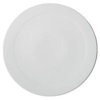 Winco APP-14