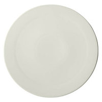 Winco APP-14-AW