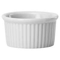 Winco FRR-1