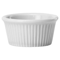 Winco FRR-2