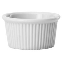 Winco FRR-275