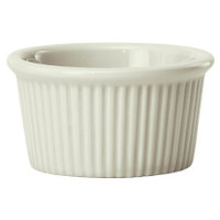 Winco FRR-275-AW