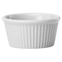 Winco FRR-3