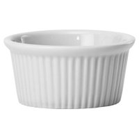 Winco FRR-4