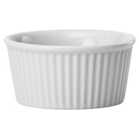 Winco FRR-6