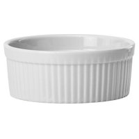 Winco FRR-8