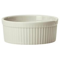 Winco FRR-8-AW