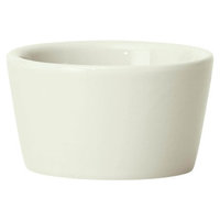 Winco PRR-2-AW