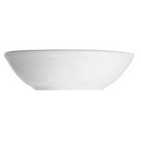 Winco ASD-15 image 1