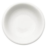 Winco ASD-15 image 2