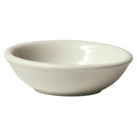 Winco ASD-15-AW