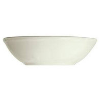 Winco ASD-15-AW image 1