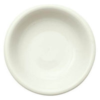 Winco ASD-15-AW image 2