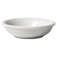 Winco ASD-2