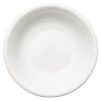 Winco ASD-2 image 2