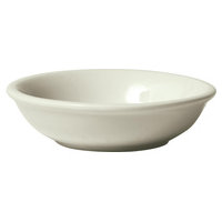 Winco ASD-2-AW