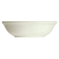 Winco ASD-2-AW image 1