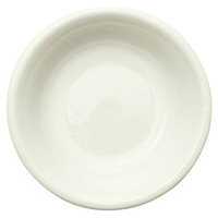 Winco ASD-2-AW image 2