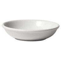 Winco ASD-4