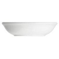 Winco ASD-4 image 1