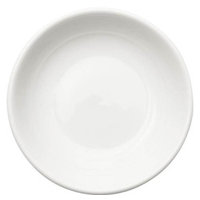 Winco ASD-4 image 2