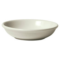 Winco ASD-4-AW