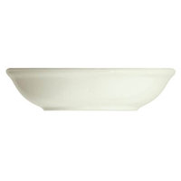 Winco ASD-4-AW image 1