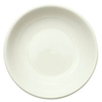 Winco ASD-4-AW image 2