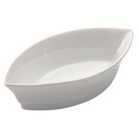 Winco DBS-2 image 1