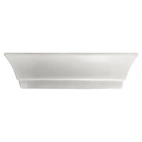 Winco DBS-2 image 2