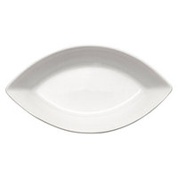 Winco DBS-2 image 3