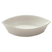 Winco DBS-2-AW