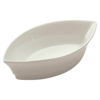 Winco DBS-2-AW image 1