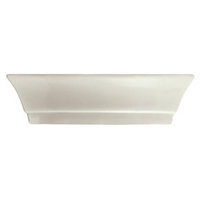 Winco DBS-2-AW image 2