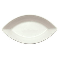 Winco DBS-2-AW image 3