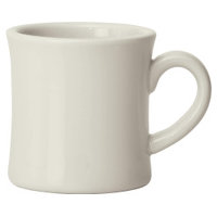 Winco BMC-12-AW