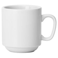 Winco MMC-10 image 0