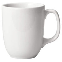 Winco SMC-15 image 0