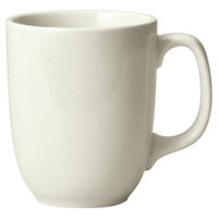 Winco SMC-15-AW