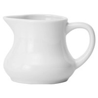 Winco ACD-4