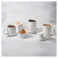 Winco ACD-4 image 1