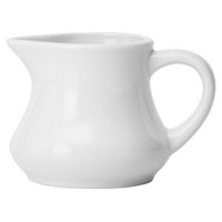Winco ACD-6 image 0