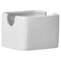 Winco ASD-3 image 0