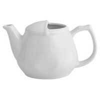 Winco ATP-15 image 0