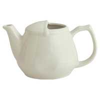Winco ATP-15-AW