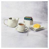 Winco ATP-15-AW image 1
