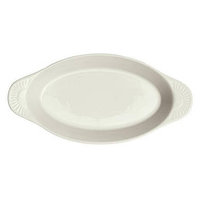 Winco WRD-8-AW image 2